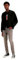 Levi's Herren 512™ Slim Taper Jeans,Elephant In The Room Adv,29W / 32L