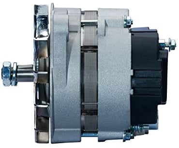 HELLA 8EL 015 643-201 Generator/Alternator - 14V - 65A