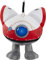 Star Wars Obi-Wan Kenobi LOLA (L0-LA59) Plüschtier, weiche Puppe mit Lichtern und Geräuschen, inspiriert von Obi-Wan Kenobi Disney+ Serie