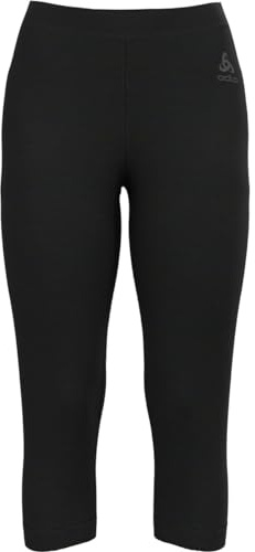 Odlo Women's Merino 200_111901 Leggings
