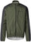 VAUDE Herren Mens Drop Jacket Iii, Cedar Wood, M EU