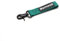Barnwell Tool Belt Lanyard Clip Key Chain Holder Zip Pull Bag Ring Loop Web