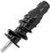 SWTHM 8006 Juicer Auger Replacement Parts, Masticating Attachment for Slow Juicer Compatible with 8003, 8004, 8005, 8006, 8007, 8008, NC800, NC900, Easy to Assemble and Clean