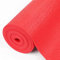 HooTown Professional Shelf Liner Werkzeugkasten Mat, 3 mm dick Schubladeneinlagen, Einfacher Schnitt Anti-Rutsch-Matte für Schubladen, Werkzeugkasten, Auto, Küche, Garage (50.8cmx731cm, Rot)