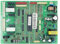 ET-R600 Circuito PCB DA41-00188A Scheda di controllo compatibile con frigorifero Samsung Frigorifero Scheda madre Congelatore Parti