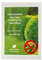Professional Box Tree Caterpillar Treatment, 25g Raupenfrei & Zünslerfrei, Environmentally Friendly, Bee and Bird Safe, 100% Natural Pest Control