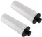 Cartucho descalcificador A29R (2 unidades), compatible con Karcher SC3 y Easyfix, filtro descalcificador SC3MX/SC3 127V BR.