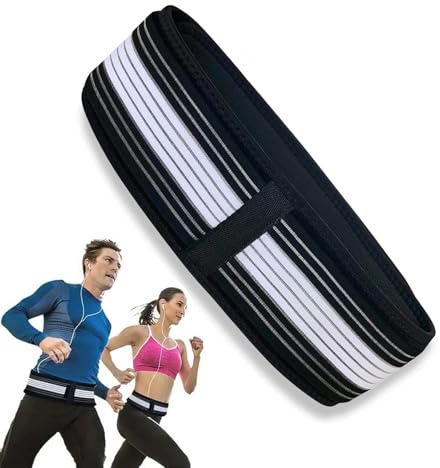 Orthogürtel, Ischias Gürtel, Ortho Gürtel Ischias, Komforten Rückengürtel, Rückenkomfort hüftgurt bandscheibe, Beckengurt natürliche linderung gegen ischias und rückenschmerzen, IschiasSchmerzen