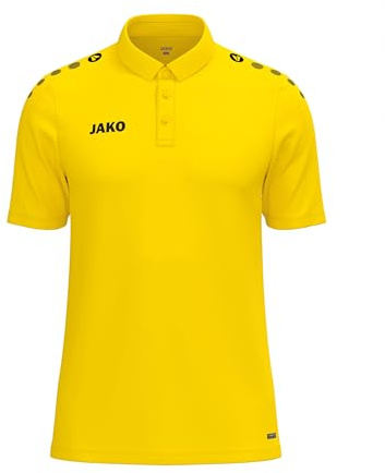 JAKO