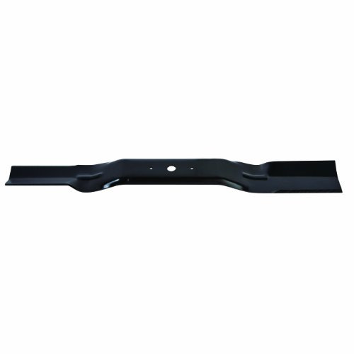 Oregon 91918 Walker Right Hand Cut High Lift Replacement Lawn Mower Blade 25Inch