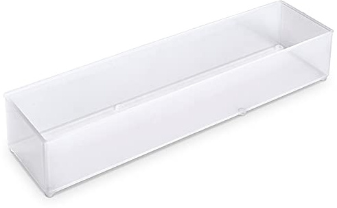 Raaco Use A8 3 to carry 55/PSC 4, Modello A8-3, 235 x 55 x 47 mm