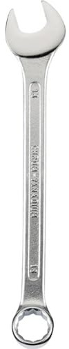 kwb 4602-22 Fork ring key CV 22 mm