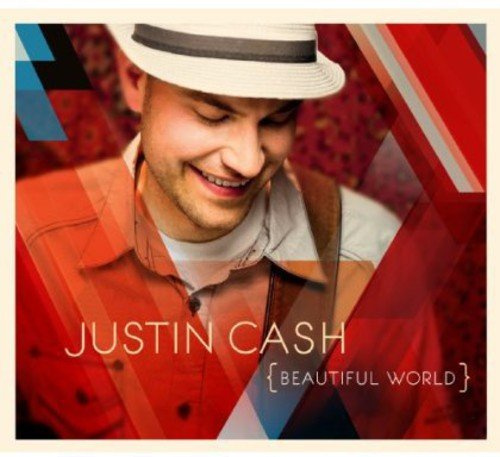 Shadow Mountain BEAUTWORLD CD