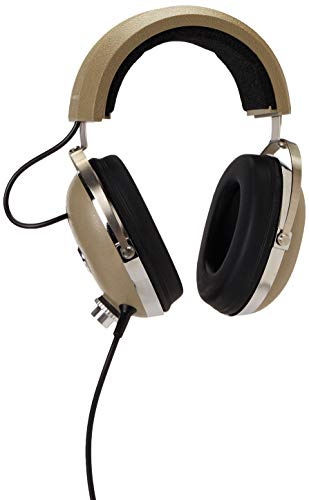 LAG - CUFFIA ARCH.KOSS PRO4AA VINTAGE 10-25KH