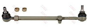 TRW Spurstange JRA522