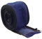 RIVERWELD TIG Welding Torch Cable Cover Cowboy Zipper Jacket 7.5 Meters