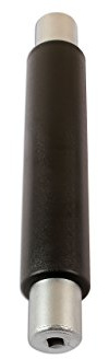 Laser 6161 Suspension Checker