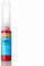Hycote Brush and Scratch Repair Nib Touch Up Paint, Vauxhall Power Red, 12.5 ml