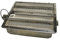 Broilmaster Infrarot Brenner Kit für R3B (einer ist erforderlich), R3 (Zwei sind erforderlich) b101269 b102180