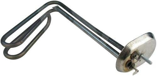 Ariston Europrisma EP30 3KW Water Heater Heating Element 65104019