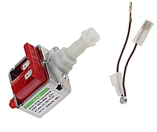 Magimix Pompe 19 Bars CAFETIERE Expresso, 504828