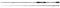 Balzer Shirasu Mini Crank & Shad 1,96m 6-21g - Spinnrute zum Spinnangeln auf Barsche, Forellen & Zander, Angelrute, Barschrute