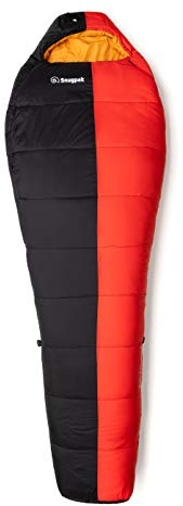 SnugPak Schlafsack Softie Expansion 4