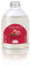 Helan, I Profumi della Casa, Ricarica Profumatore Ambiente al Melograno - Profumo Ambiente per Bastoncini per Diffusori dalla Fragranza Fruttata, con Bacche di Rosa e Vaniglia - 250 ml, Made in Italy