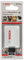 Bosch Professional 2608594210 Sega a Tazza for Wood & Metal, Legno e Metallo, Accessorio per Foratrice, Ø 37 mm