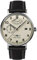 Iron Annie, Amazonas Impression, Automatik, 5960-5