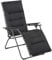 Lafuma Evolution Be Comfort® Relaxliege Silver Titane Sonnenliege LFM2830.8901
