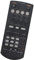 ALLIMITY RAV28 WJ40970EU Fernbedienung Ersetzen für Yamaha Home Theater DVD AV Receiver HTR-6030 RAV250 RX-V361​ RX-V365​ WJ409700 HTIB-6800 HTIB6800 WJ40970-EU RAV 28-WJ 40970 EU HTR6030 RAV34 RXV361