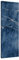 Addictive Sound Akustikpaneele - Akustikplatten und Schallabsorber mit Grafiken - Acoustic Panel Wand - Akustikelemente Bild mit den Maßen 148x50x6 cm - Akustikpaneel Absorber - BlueMarble_2