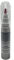 SILVER ALLOY WHEEL PAINT TOUCH UP PEN/BRUSH