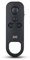 JJC BR-E1 Comando remoto senza fili per Canon EOS R8/R50/R7/R6II/R3/R5/R6/R/RP/77D/90D/850D/200DII/200D/M6 Mark II/M50/M200, PowerShot G5X Mark II/G7X Mark III/SX70HS