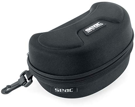 SEAC Custodia Porta Maschera