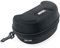 SEAC Custodia Porta Maschera