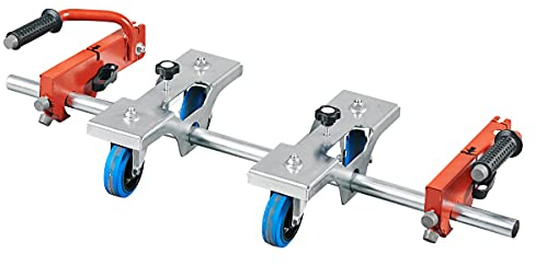 ONLY-ONE RAIMONDI DISPOSITIVO AUSILIO ALLA POSA DI PIASTRELLE GRANDE FORMATO