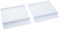 DENCKERMANN Filtro abitacolo Filtro aria fresca M110762