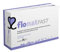 Flonat Fast 20 Compresse - Integratore per Infiammazioni Articolari con Bromelina, Boswellia, Artiglio del Diavolo e Curcuma – Supporta la Funzionalità Articolare e Riduce Edemi