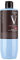 Faipa Haarvolumenshampoo mit Weizenprotein 400 ml