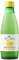 Mr Organic - Sicilian Lemon Juice - 100% Pure and Organic Juice, 250ml Bottle - Perfect for Cooking, Baking, and Adding Zesty Flavour to Your Recipes