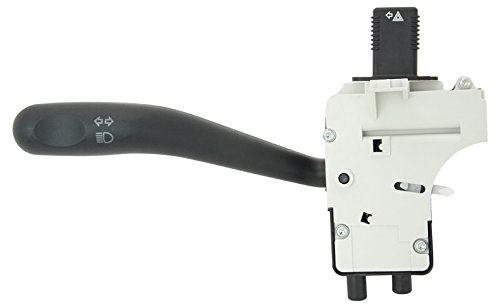 TRQ Blinker Blinker Scheinwerfer Schalter Kombihebel für Cherokee Wrangler