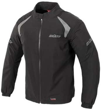 Büse Breeze Motorrad Regenjacke