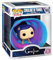 Funko Pop! Deluxe: Coraline 15th - Coraline - Figura de Vinilo Coleccionable - Idea de Regalo- Mercancia Oficial - Juguetes para Niños y Adultos - Movies Fans - Muñeco para Coleccionistas