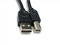 T-ProTek USB Kabel Drucker Druckerkabel Anschluss kompatibel für Epson EcoTank ET-8550