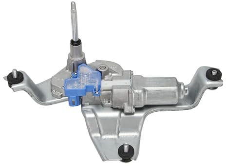 Auto Heckscheibe Wischer Motor 8253A168 8253A124 Kompatibel for Mitsubishi Pajero Outlander II 2,0 DI-D 2007-2012 8253A011