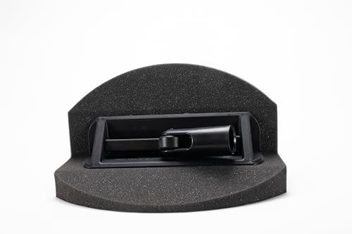 Ray's Drywall Corner Sander 150 Grit - Female Connector