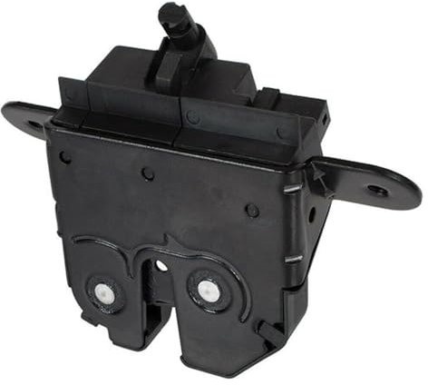 Per A&lfa Per Romeo MITO-Tutti I Modelli SPEC 2008-2018 Serratura Portellone Posteriore Serratura Portellone Posteriore 51873093 51868085 Serratura Coperchio Bagagliaio