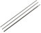 Blue Spot Tools 20004 B/SPOT 1000 mm SDS Bit Set (3-Piece)